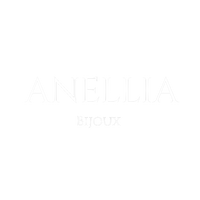 Anellia Bijoux